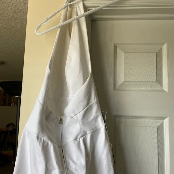 Aritzia jumpsuit - Picture 3 of 3